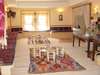 Pemar Beach Resort 